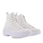 Converse - Women's Run Star Hike High-top Trainers