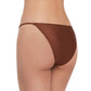 Steve Madden - Strap Side Bikini
