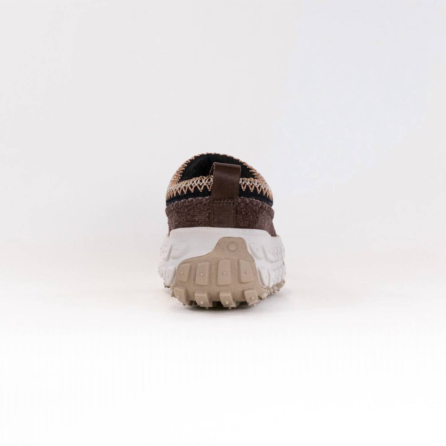 Ugg - Men's Venture Daze Mules