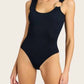 Generation Love - Meca Tank Style Bodysuit