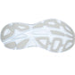Hoka - WOMEN'S BONDI V8 RUNNING SHOES