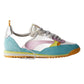 Oncept - Montreal Women's Running Sneakers