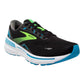 Brooks - Men's Adrenaline GTS 23 Shoes