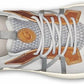 Olukai - Men's Mio Li Everyday Athletic Shoes