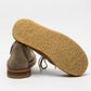 Astorflex - Men's Beenflex Ankle Chukka Boot