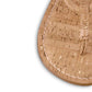 Bernardo - Women Matrix Sandals
