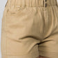 American Bazi - Ready for Anything Twill Shorts