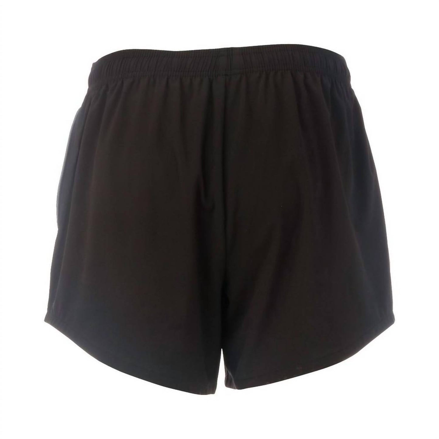 Mizuno - WOMEN'S INFINITY 5" RUNNING SHORT