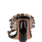Ninety Union - Women's Joyfull Heel Sandals