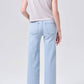Agolde - Harper Crop Jeans