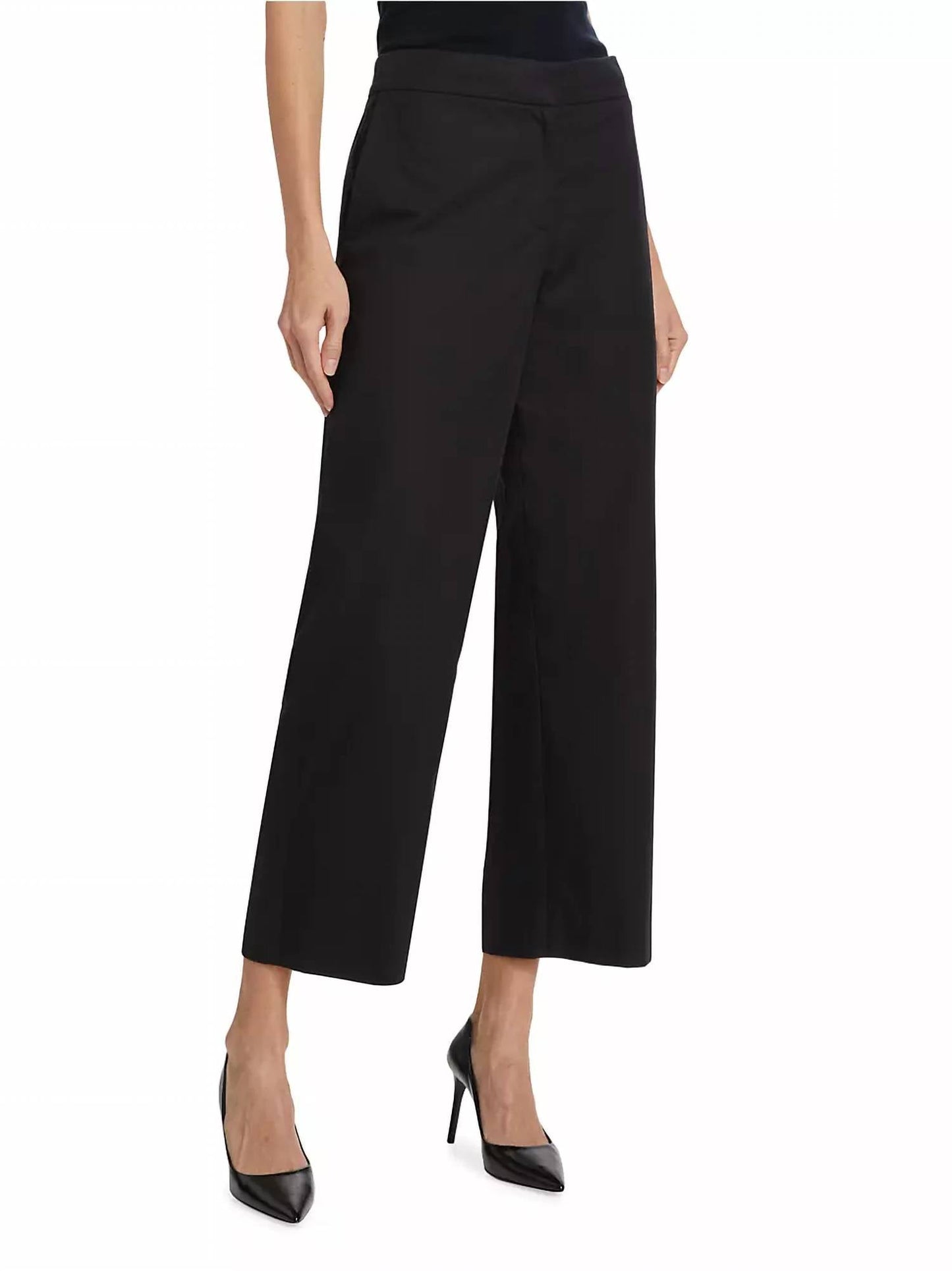 Nili Lotan - NOHAN PANTS