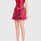 Amanda Uprichard - Banco Dress