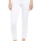 wit-wisdom-absolution-high-waist-ankle-skinny-jeans-size-12