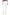 wit-wisdom-absolution-high-waist-ankle-skinny-jeans-size-12