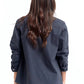 1822 Denim - Classic Utility Jacket