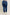 judy-blue-core-cuffed-slim-fit-jeans