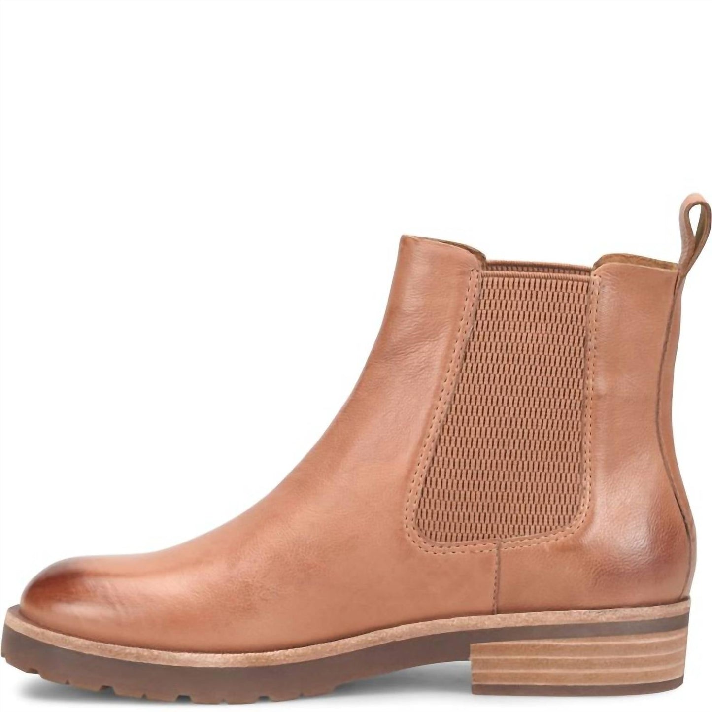 Kork-Ease - Women's Bristol Chelsea Boot
