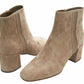 Vaneli - Women's Sommet Boot
