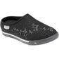 Keen - Women's Trillium Slippers