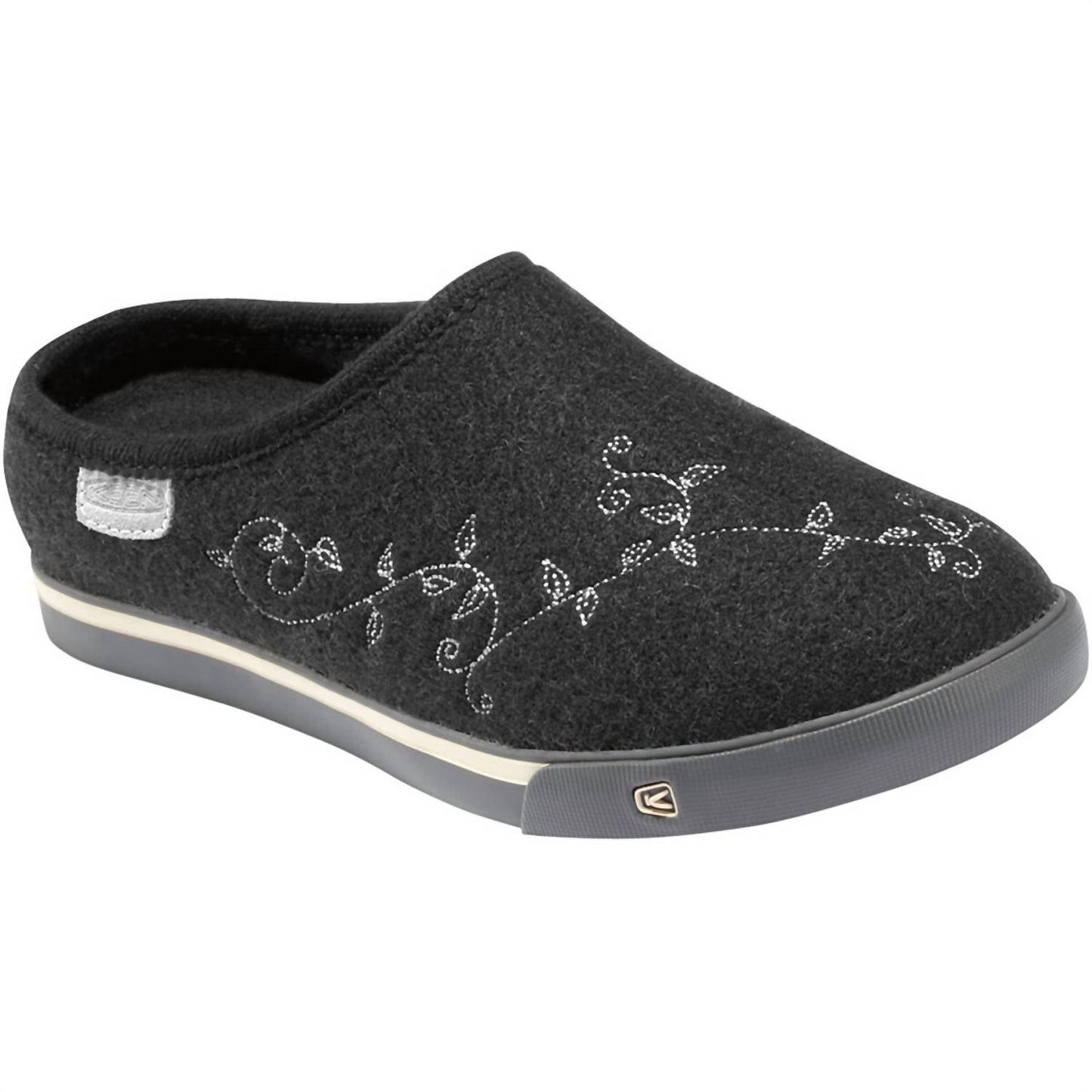 Keen - Women's Trillium Slippers