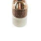 Not Rated - Women's Diva Sneaker
