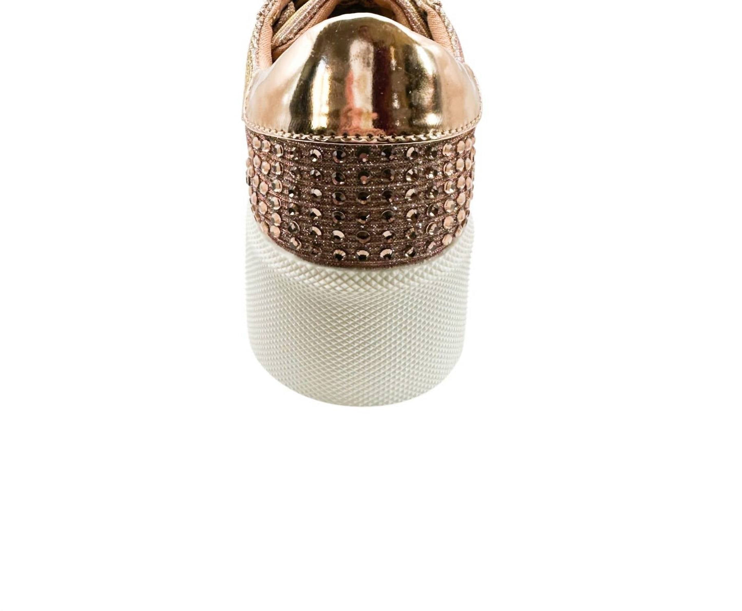 Not Rated - Women's Diva Sneaker