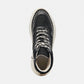 Dolce Vita - Women's Daley Suede Sneakers