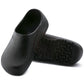 Birkenstock - Women's Profi Birki Sandals