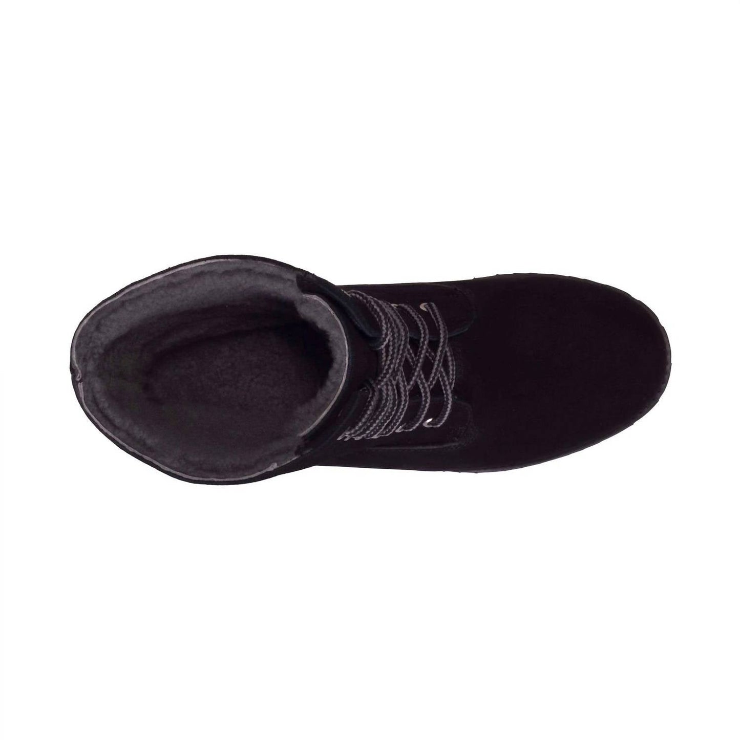 Cloud Nine - MEN'S JO-JO SHEEPSKIN BOOT