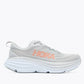 Hoka - Women's Bondi 8 Running Shoes