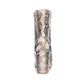 Chinese Laundry - Women's Mid Calf Snake Print Boots