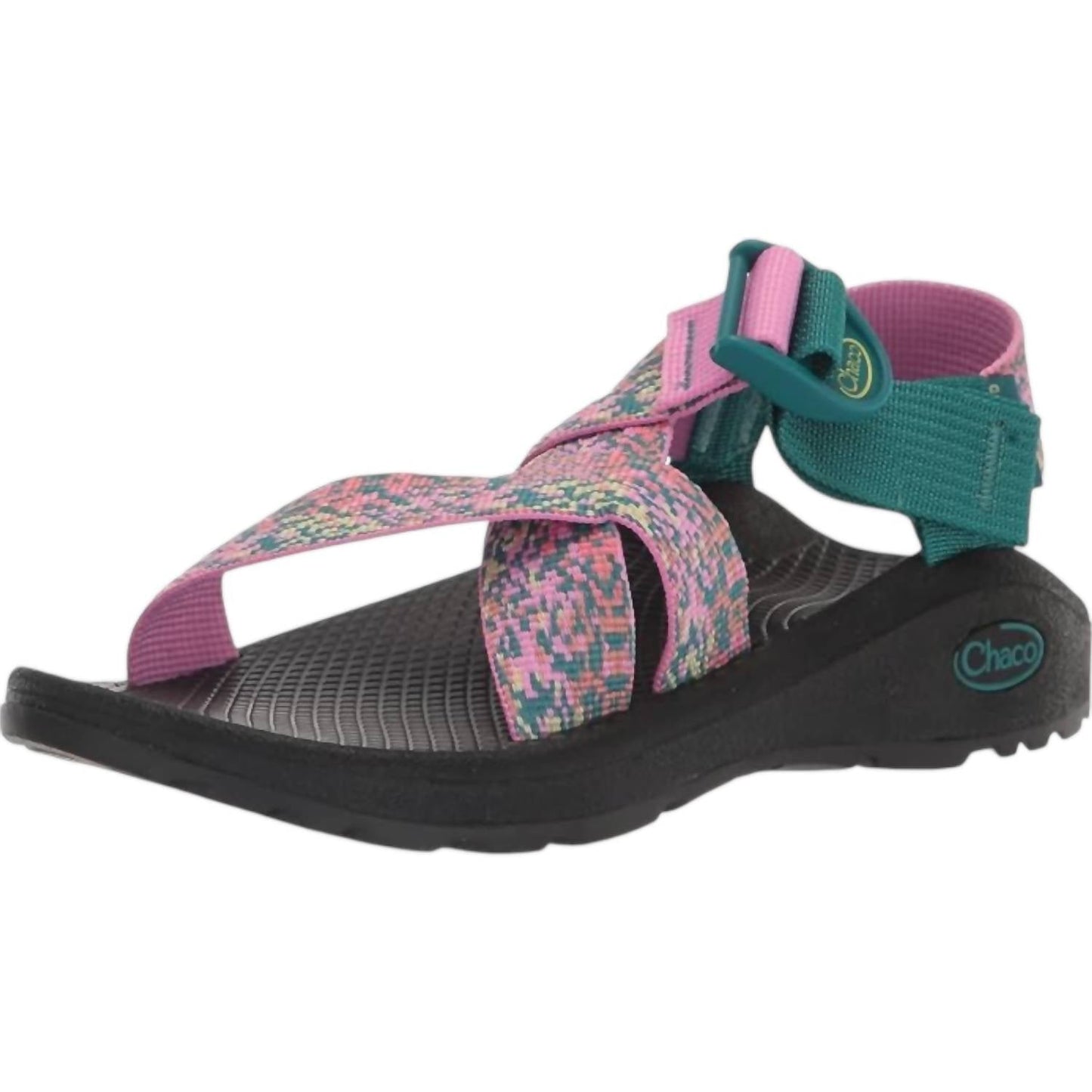 Chaco - Women's Mega Z Cloud Sandals