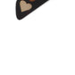 Buddylove - CAPRI ROUND DOUBLE BRIDGE SUNGLASSES