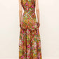 Marie Oliver - Keenan Dress