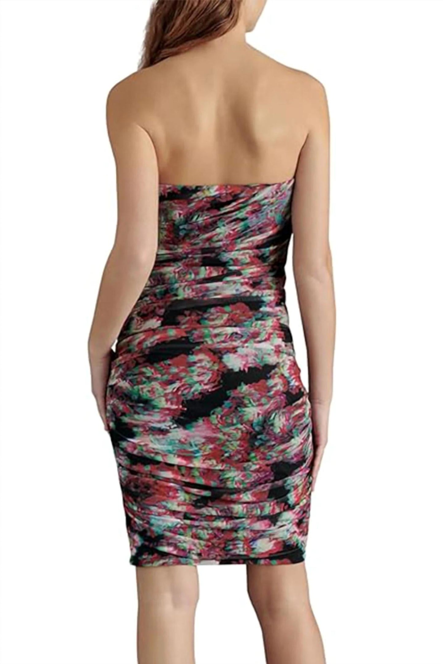 Steve Madden - Regan Dress