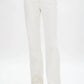 Judy Blue - High Rise Straight Leg Jeans