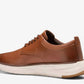 Cole Haan - Men's Grand Remix Oxford