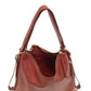 Joy Susan - Women's Drew Convertible Backpack