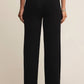 Z Supply - Du Monde Sweater Pants