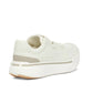 Ahnu - Unisex Sequence 1.1 Sport Sneaker
