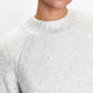 Pistola - ILANA Mock neck Sweater