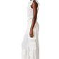 Steve Madden - Duo Relaxed Wide Leg Pants