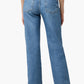 Joe'S Jeans - 90's Niki Jean