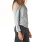 Tart Collections - Francesca Shacket