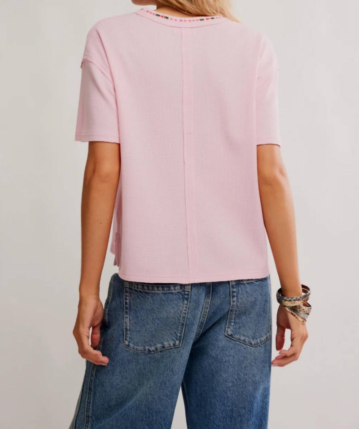 free-people-merry-meowy-short-sleeve-tee