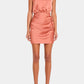 Amanda Uprichard - Nora Dress