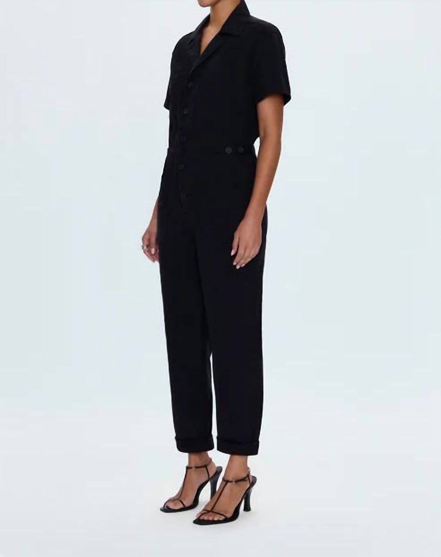 Pistola - Grover Jumpsuit