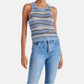 Steve Madden - Hannah Sweater