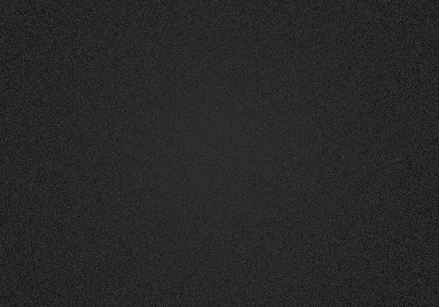 Accent Table C-Shaped with Sturdy Construction