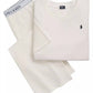 Polo Ralph Lauren - Waffle Knit Pajama Set